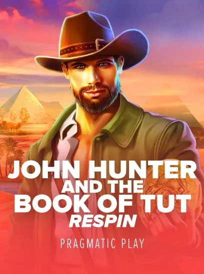 Book of Tut